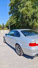 Bmw 316 2000 Ε46-thumb-28