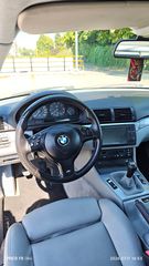 Bmw 316 2000 Ε46-thumb-29