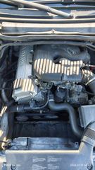 Bmw 316 2000 Ε46-thumb-30