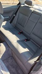 Bmw 316 2000 Ε46-thumb-31