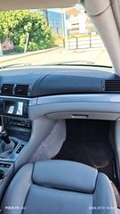 Bmw 316 2000 Ε46-thumb-32