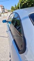 Bmw 316 2000 Ε46-thumb-33