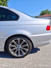 Bmw 316 2000 Ε46-thumb-34