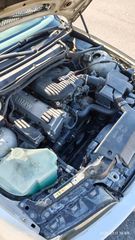 Bmw 316 2000 Ε46-thumb-35