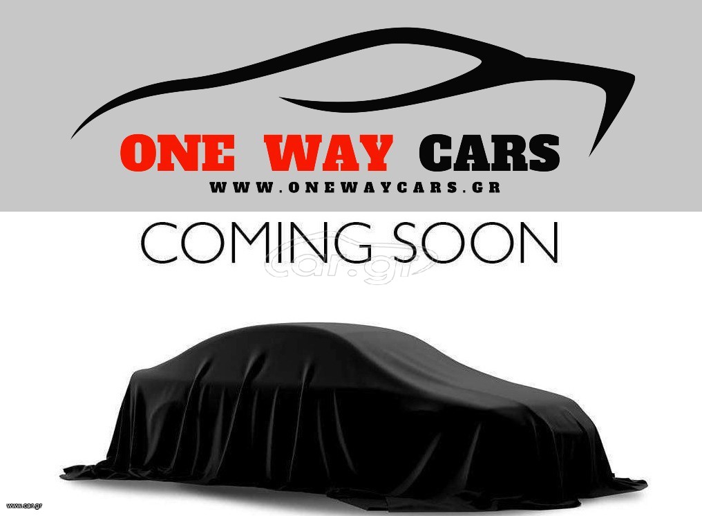 Fiat 500 2022 1.0 SPORT CONNECT HYBRID
