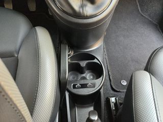 Fiat 500 2022 1.0 SPORT CONNECT HYBRID-thumb-18