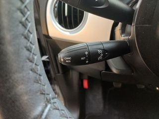 Fiat 500 2022 1.0 SPORT CONNECT HYBRID-thumb-19