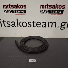 RENAULT KANGOO - Mercedes-Benz CITAN ( 13 - 21 ) ΛΑΣΤΙΧΟ ΚΑΡΟΤΣΑΣ ΠΙΣΩ ΠΟΡΤΑΣ #22872