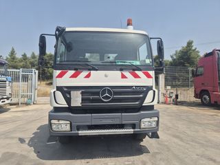 Αλυσιδάκι Mercedes-Benz 2010 MERCEDES BENZ AXOR 1833K (4X2)-thumb-2