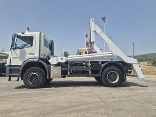 Αλυσιδάκι Mercedes-Benz 2010 MERCEDES BENZ AXOR 1833K (4X2)-thumb-3