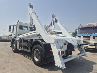Αλυσιδάκι Mercedes-Benz 2010 MERCEDES BENZ AXOR 1833K (4X2)-thumb-4