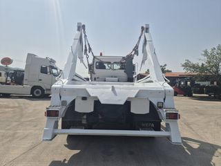 Αλυσιδάκι Mercedes-Benz 2010 MERCEDES BENZ AXOR 1833K (4X2)-thumb-5