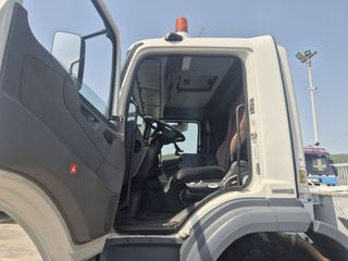 Αλυσιδάκι Mercedes-Benz 2010 MERCEDES BENZ AXOR 1833K (4X2)-thumb-9