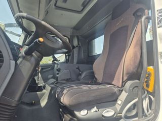 Αλυσιδάκι Mercedes-Benz 2010 MERCEDES BENZ AXOR 1833K (4X2)-thumb-10