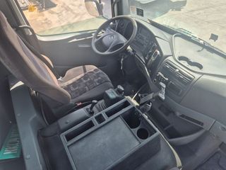 Αλυσιδάκι Mercedes-Benz 2010 MERCEDES BENZ AXOR 1833K (4X2)-thumb-11