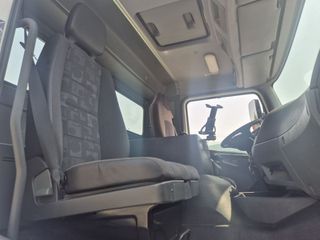Αλυσιδάκι Mercedes-Benz 2010 MERCEDES BENZ AXOR 1833K (4X2)-thumb-12