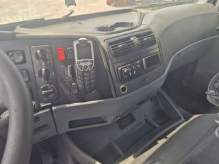 Αλυσιδάκι Mercedes-Benz 2010 MERCEDES BENZ AXOR 1833K (4X2)-thumb-13