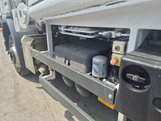 Αλυσιδάκι Mercedes-Benz 2010 MERCEDES BENZ AXOR 1833K (4X2)-thumb-14