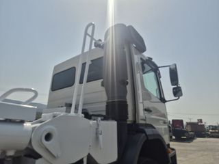 Αλυσιδάκι Mercedes-Benz 2010 MERCEDES BENZ AXOR 1833K (4X2)-thumb-15