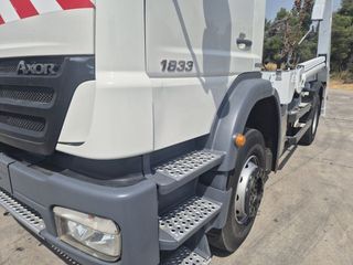 Αλυσιδάκι Mercedes-Benz 2010 MERCEDES BENZ AXOR 1833K (4X2)-thumb-16