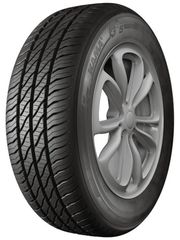 Kama 365 (NK-241) 175/70R13 82H