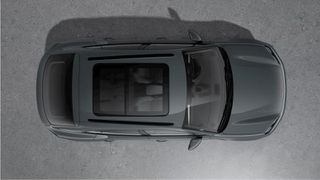 Porsche Macan 2026 4 Electric - Εγγύηση Porsche Approved-thumb-7