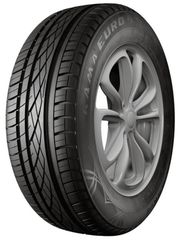 Kama (NK-129) 175/70R14 84H