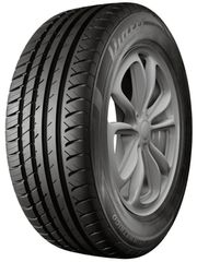 Viatti Strada Asimmetrico (V-130) 175/65R14 82H