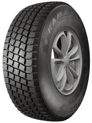 Kama 219 205/80R16 225/75R16