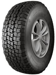 Kama I-520 Piligrim 235/75R15 105Q