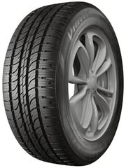 Viatti Bosco A/T (V-237) 215/65R16 98H