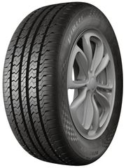 Viatti Bosco H/T (V-238) 215/60R17 96H