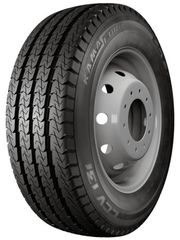 Kama Euro LCV 131 (NK-131) 205/70R15C 106/104R