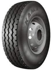 Kama NF701 11R22.5 148/145K