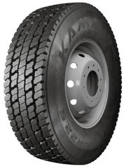 Kama NR202 265/70R19.5 140/138M