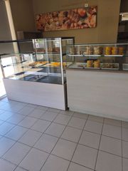cafe snak-thumb-2