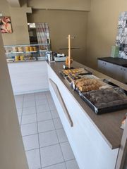 cafe snak-thumb-3