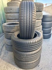4TMX PIRELLI CINTURATO P7 205/55/16