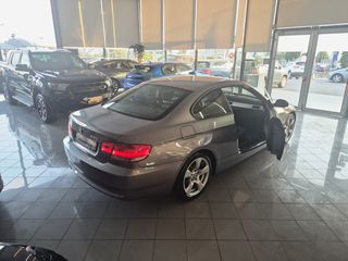 Bmw 320 2010 E92 2.0i Coupe 73.000xlm!!!-thumb-4