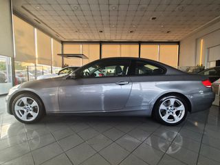 Bmw 320 2010 E92 2.0i Coupe 73.000xlm!!!-thumb-8