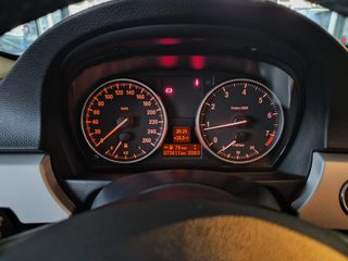 Bmw 320 2010 E92 2.0i Coupe 73.000xlm!!!-thumb-37