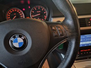 Bmw 320 2010 E92 2.0i Coupe 73.000xlm!!!-thumb-39
