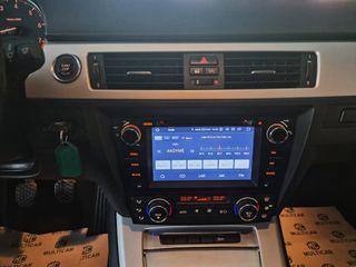 Bmw 320 2010 E92 2.0i Coupe 73.000xlm!!!-thumb-41
