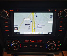 Bmw 320 2010 E92 2.0i Coupe 73.000xlm!!!-thumb-43
