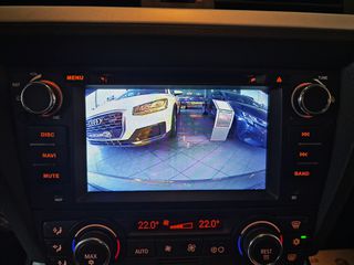 Bmw 320 2010 E92 2.0i Coupe 73.000xlm!!!-thumb-44