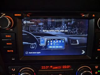 Bmw 320 2010 E92 2.0i Coupe 73.000xlm!!!-thumb-48