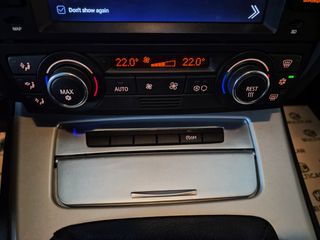Bmw 320 2010 E92 2.0i Coupe 73.000xlm!!!-thumb-49