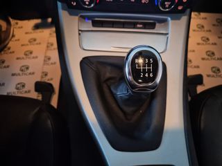 Bmw 320 2010 E92 2.0i Coupe 73.000xlm!!!-thumb-51