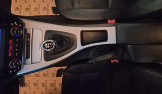 Bmw 320 2010 E92 2.0i Coupe 73.000xlm!!!-thumb-52