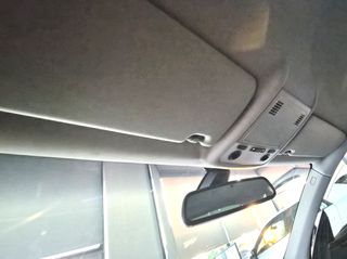 Bmw 320 2010 E92 2.0i Coupe 73.000xlm!!!-thumb-54